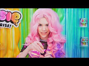 Poopsie Slime Surprise Unboxing