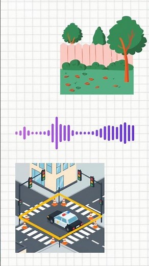 Backyard science fair projects - 1 #sciencefairideas