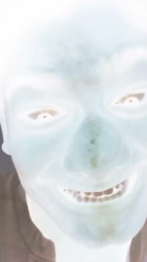 Stree full movie 2018 (7057)