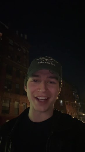 #ballet #wbc #opera | ballet