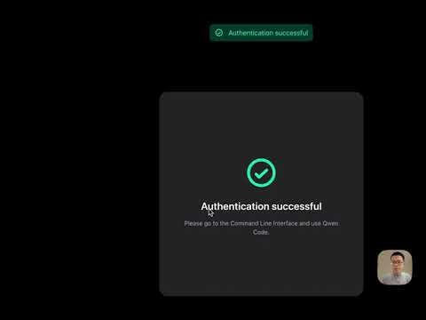 如何只花40塊搭建火遍全網的Moltbot（原Clawdbot）？