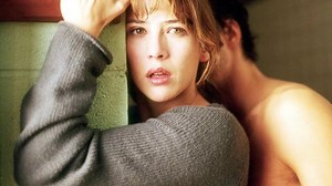 La fidélité, cast e trama film - Super Guida TV