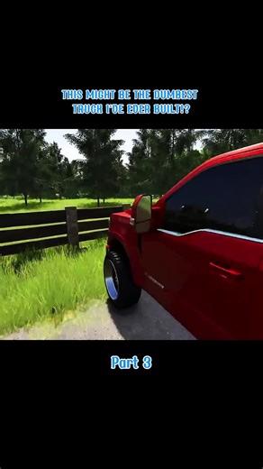 #farmingsimulator25 #beamng #farming #roleplay #equipment