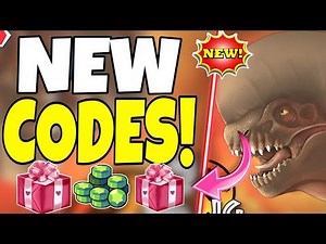 ⚜️REBIRTH🔱 JURASSIC GENESIS CODES - ROBLOX JURASSIC GENESIS CODES