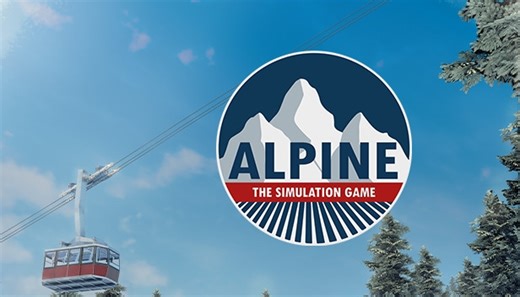 Acquista Alpine - The Simulation Game - PC (Steam)
