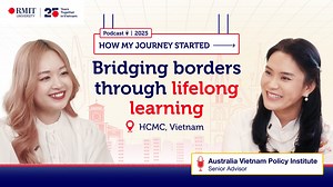 755 reactions · 47 shares | 헕헿헶헱헴헶헻헴 헯헼헿헱헲헿혀 혁헵헿헼혂헴헵 헹헶헳헲헹헼헻헴...