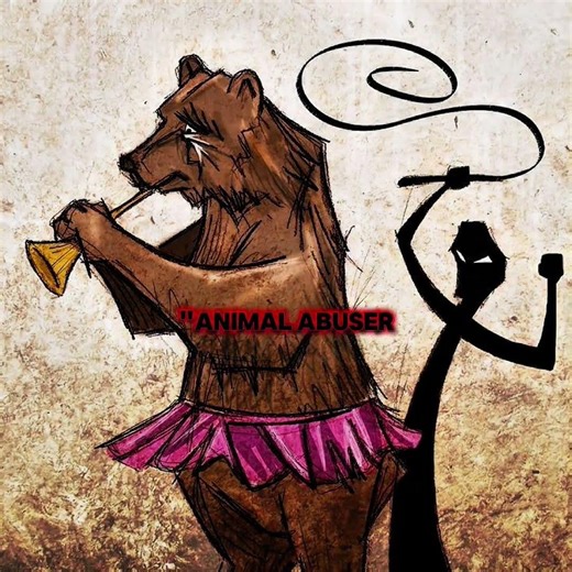 "Real Life Problems But Anime Characters Solve Them 😈🔥"anime #animeedit #erenyeager #pain #light