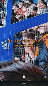 924K views · 8K reactions | T’as trop la RAGE 﫶藍  TikTok : sheesh__mp4  | PARIS SG FAN'S | Facebook