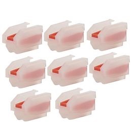 8 Pcs Record Player Needle Turntable Diamond Replacement Stylus Needles pour Vinyl Record Player | Rakuten