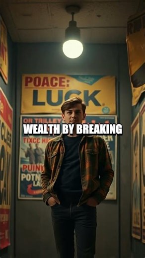 Pathways to Prosperity: 5 Quick Rules for Financial Growth