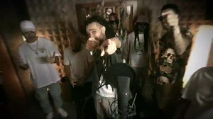 Cypher #6 (Reggae Cypher) | Lo mejor del reggae original