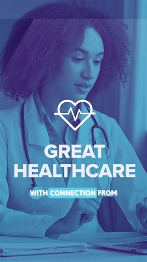 Online Scheduling Families Actually Use 📅 #healow