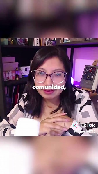 Necesito saber su opinión!!! #anime #animeperufest #gamergirl #animeedit #fypシ゚