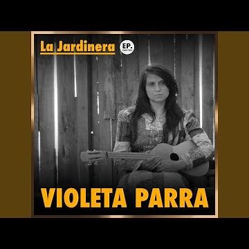 La Jardinera (Remastered)