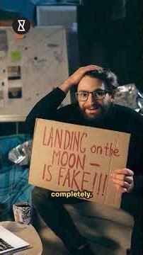 AI Bot That Changes Minds About Conspiracies 🤯 #shorts #shortsfeed #ai #technology #youcurious