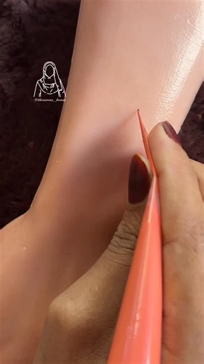 TＨＯＵＳＥＥＮ ＳＹＥＤ on Instagram: "Slower version of this Tutorial is up on my YouTube channel..link in bio❤️ . . . . . . . . #hennanatural #hennastains #intricatehenna #bridalmehndi #arabichenna naturalhenna hennainspiration mehndidesigns hennadesigns eidhenna bridalhenna weddinghenna mehndi hennalove hennadesign mehndiart hennastain mehndidesign hennart mehndilove mehendidesign mehendiart bridalmehendi henna hennalover mehendi thouseens_henna"