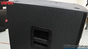 13 reactions | SUBWOOFER ACTIVO 18 PULG ACTIVO VAMAV VRX618A SUB 900W RMS $5,635 pesos IVA incluido además 3 MSI en nuestras instalaciones con tarjetas VISA, MASTERCARD o AMERICAN EXPRESS SUBWOOFER PROFESIONAL bajos profundos alta presion sonora fino acabado texturizado https://chilangoeshop.com/shop/bafles/7202-subwoofer-activo-18-pulg-activo-vamav-vsp18-4895174143266.html | ChilangoEshop | Facebook