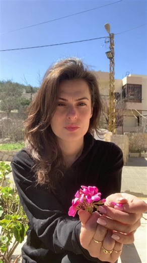 شكر وامتنان لمتابعينا الأعزاء