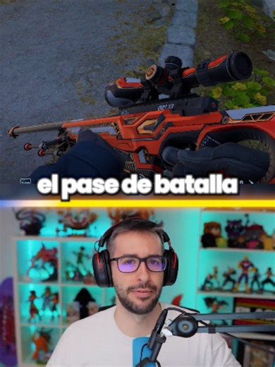 ESTAS SON LAS PROXIMAS SKINS DEL PASE DE BATALLA DE CS2 PODR | call of duty black ops 2