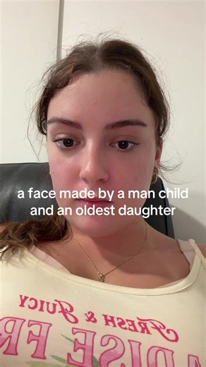 Navigating Daddy Issues: A Relatable Journey