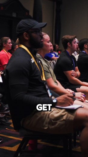 Fit Body Boot Camp is expanding! We're opening territories in your community and looking for passionate leaders ready to inspire healthier lives. With proven systems, ongoing support, and an energized community, now is the perfect time to invest in fitness and transform your passion into a rewarding business. Click ‘Learn More’ and start your journey today! | Fit Body Boot Camp