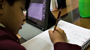 SEP: ¿Cómo crear el correo institucional y dónde ingresar?