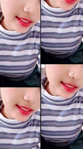 hawa rag baj ta kharid #reelitfeelit #sad #sadsong #viralvideos #instagram #trendingreels #foryou