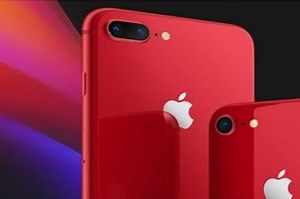 Apple Merilis iOS 11.4 Beta 2, Buat Gantikan Versi Sebelumnya