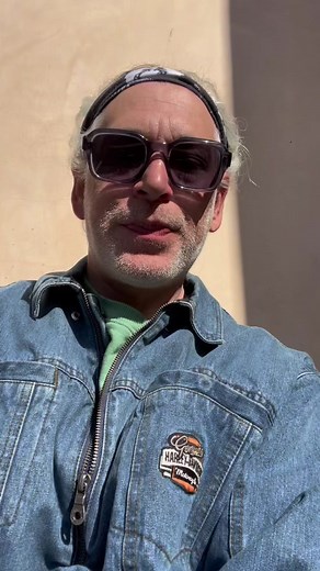 Matisyahu Live at Blue Note NYC: 6 Shows, 6 Albums