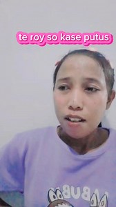 Totala lohilawo santi😩 | Santy Kekengo