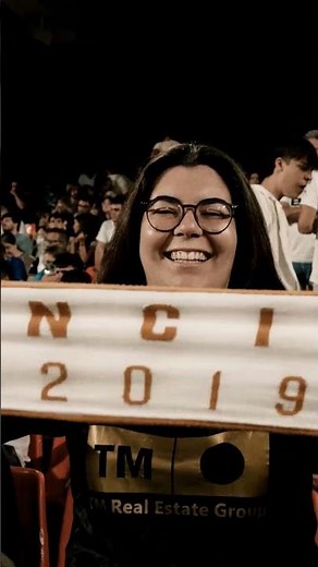 Mañana volvemos a Mestalla 🤩🦇 | VALENCIA CF