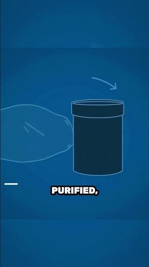 🎥 New Video: EUV Lithography Explained 🔬✨