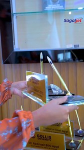 VIP Glass Plate Name Xilkaaga ku muuji Plate Name casri ah oo qurux badan, kana samaysan glass tayo sare leh. Ku habboon xafiisyo, albaab guri, shirkado, iyo hadiyad gaar ah. 👉 Design gaar ah 👉 Daabacaad tayo leh oo waarta 👉 Dalbo magacaga maanta 📞 La xidhiidh Sagaljet Printing Company 8099909 | Sagaljet Company