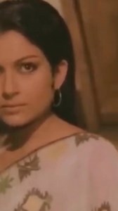 Purane Gaane on Reels