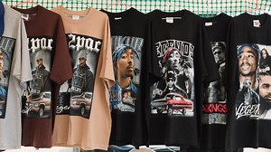 Loipeia maamaa peia 😂 Pukei mai | Viliami Manoa