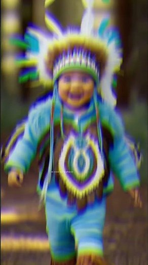 Mini Models on the Runway 💖 Baby Fashion Looks That