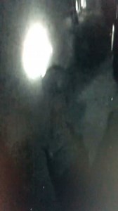 CQB Helmet Cam footage of US Army CAG member shooting armed man in doorway during house raid in Iraq