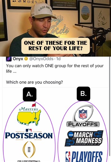 The Masters Highlights: Top Golfer Moments