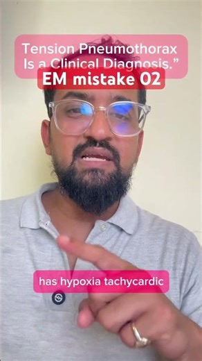 Tension PTX , you already late if you doing this !! #ptx#emergency