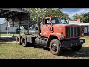 detroit 6v92 oil change