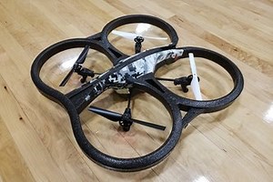 ARDrone-2.0