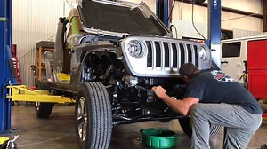 13K views · 99 reactions | If you've never seen what it takes to...