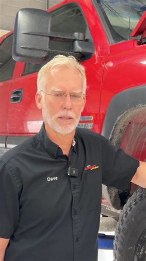 Duramax glow plug meltdown A mess for everyone involved Educating the customer is key. #autoshop #mechanic #autorepair #carrepair #pontiac #autocenter #enginebuild #enginerebuild #relaxingvideos #reels #viral #love #fyp #foryou #viralreels #viralreels | Dean White