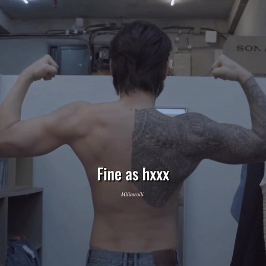 Kim Jinyoung - Dex: The South Korean Rising Star