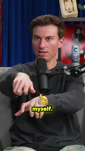 The hidden curriculum of 'being your own boss' isn't what you think. 🤯