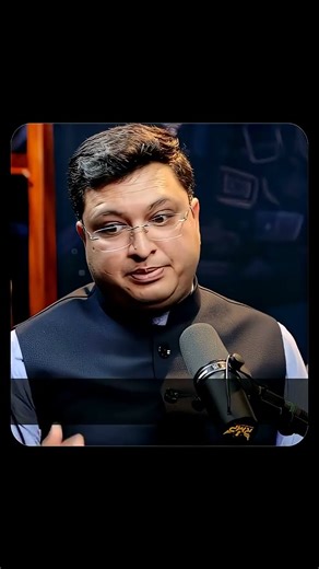 Aapke time me aisa nhi tha💯| NV Sir Motivation | #shorts #motivation #NVsir