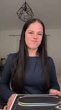 haul ipad pro (@Ambre)