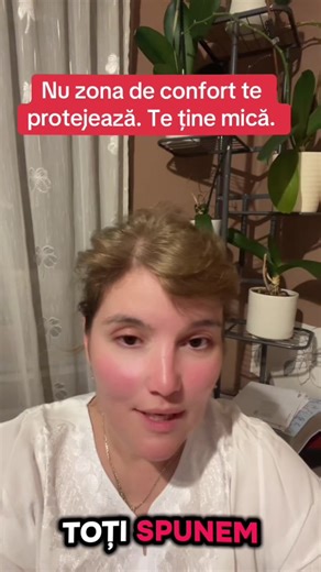 Unlocking Extra Online Income through Mindset Changes