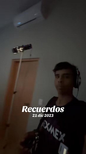 #Chucky en #sxmx 😨 | El Jeringas