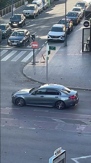 Benidorm Live webcam! Benidorm Spain 🇪🇸🇪🇸